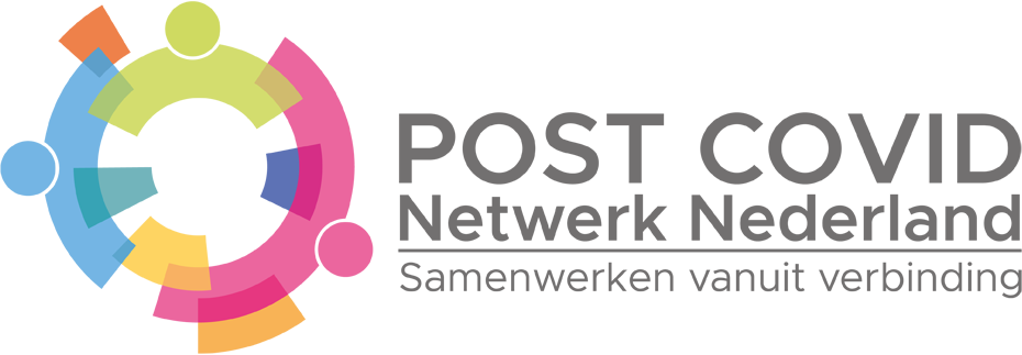 PCNN Logo